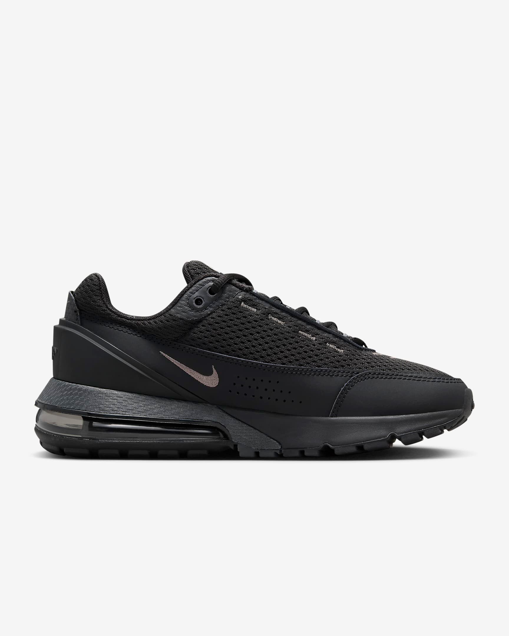 ★NIKE★大人気★W AIR MAX PULSE エアマックス★追跡可 ☆NIKE☆大人気☆AIR MAX PULSE エアマックス☆追跡可 (Nike