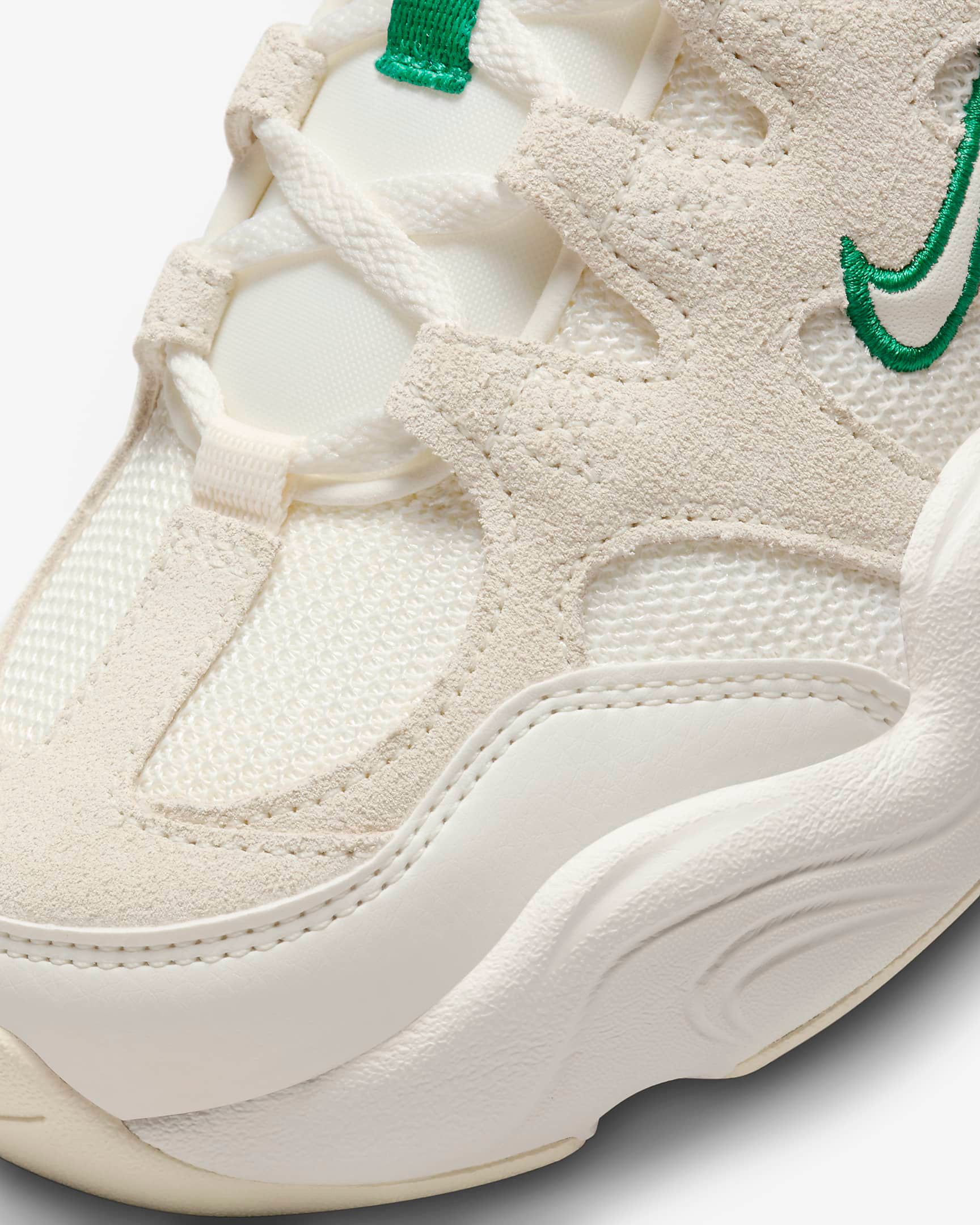 ☆NIKE☆大人気☆WMNS TECH HERA / テックヘラ☆追跡可 (Nike