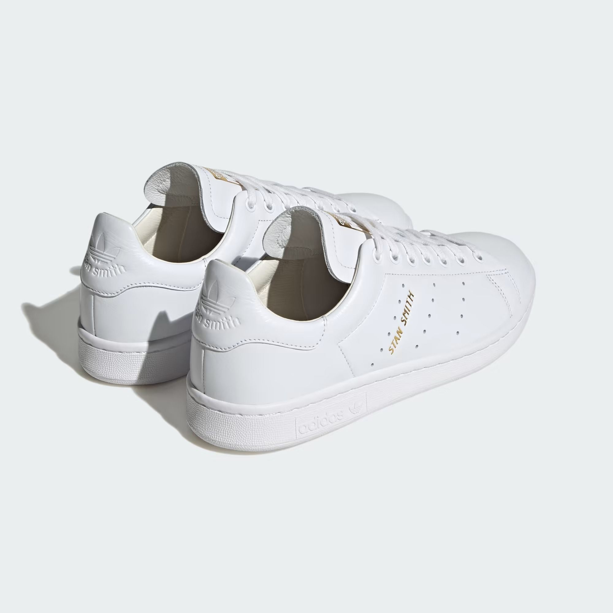 ★adidas originals★W STAN SMITH LUX スタンスミス★追跡可 ☆adidas originals☆W STAN SMITH LUX スタンスミス☆追跡可