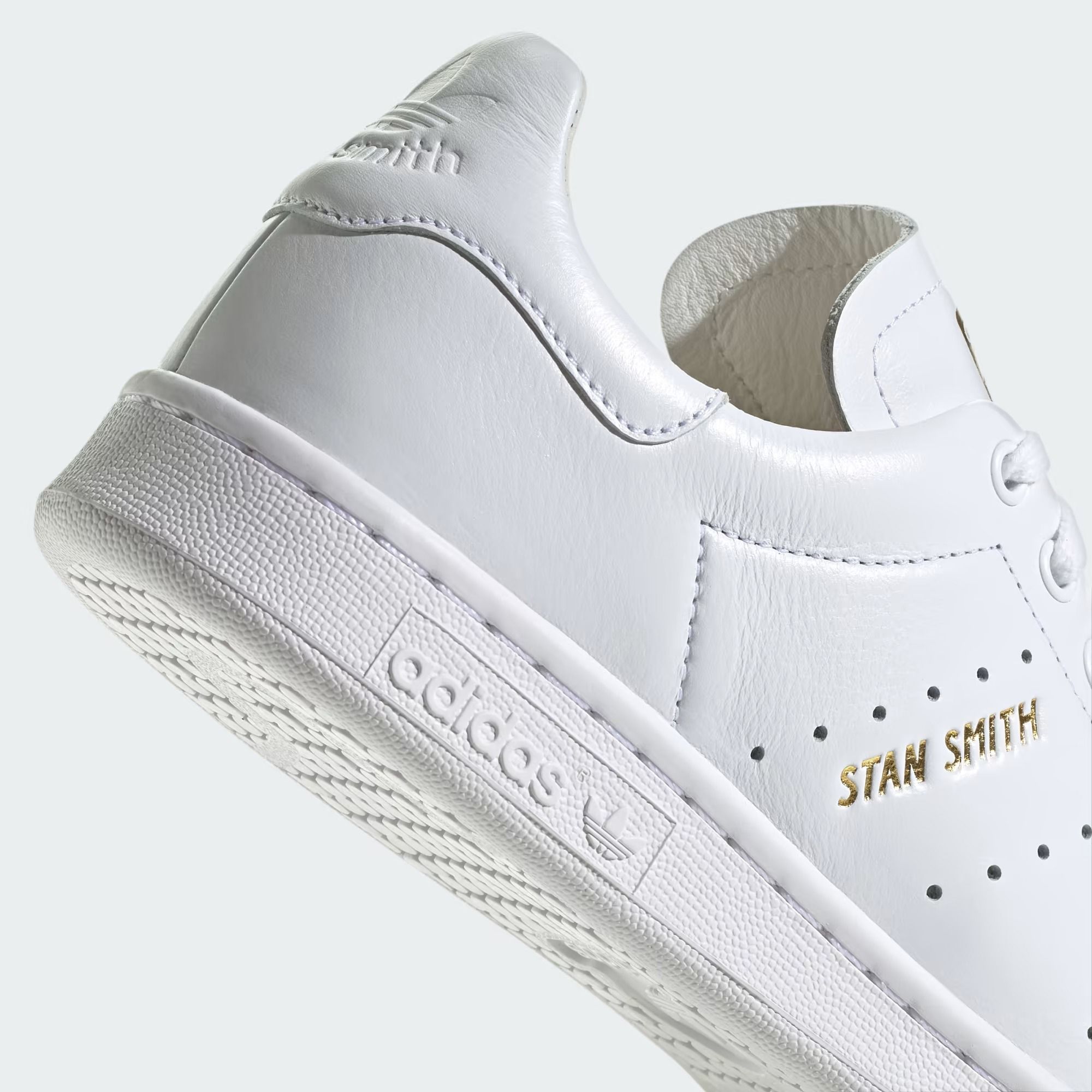 ☆adidas originals☆W STAN SMITH LUX スタンスミス☆追跡可