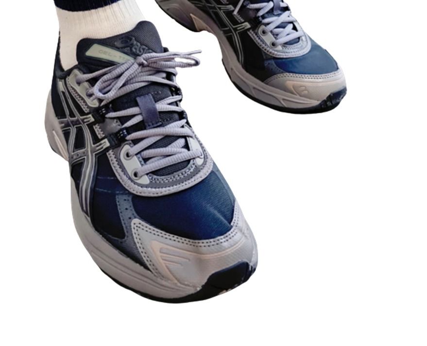 ★送料・関税込★ASICS★Asics Gel-1130 RE Obsidian Grey★ GEL-1130 EARTHENWARE | Unisex | Truffle Grey/Graphite Grey