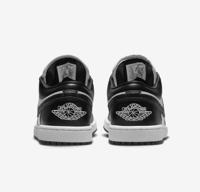 ★Nike★Jordan 1 Low Kkachi 23cm~29cm★送料・関税込★ ☆Nike☆Jordan 1 Low Kkachi 23cm~29cm☆送料・関税込☆ (Nike