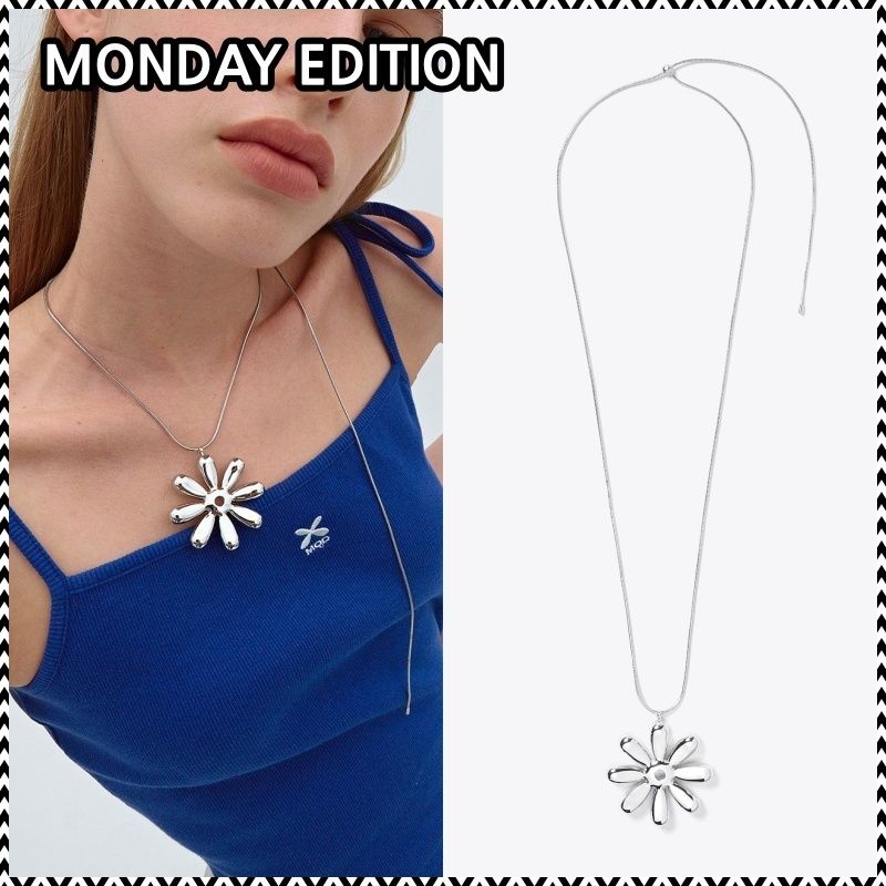MARDI MERCREDI X MONDAY EDITION X QDUROY - MONDAY EDITION