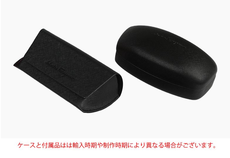 Ferragamo★ASIAN FIT UV遮断 スクエア サングラス Ferragamo☆ASIAN FIT UV遮断 スクエア サングラス (FERRAGAMO