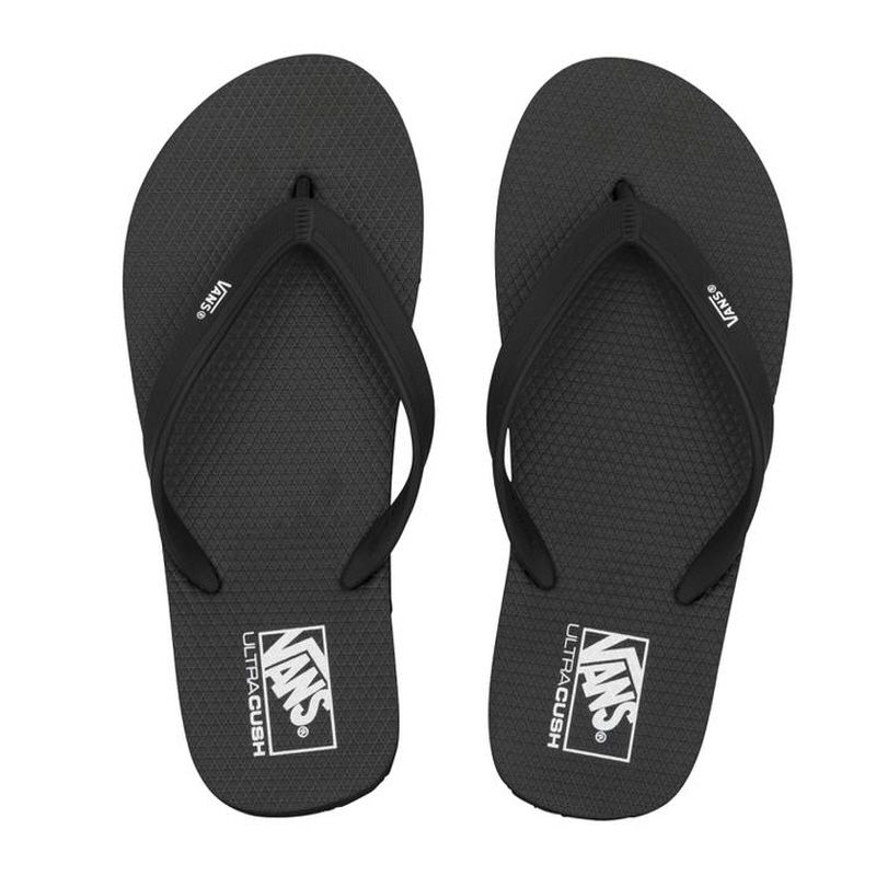 ★送料無料★ VANS MAKENA マケナスリッパサンダル VN0A3MTL5GU ☆送料無料☆ VANS MAKENA マケナスリッパサンダル VN0A3MTLBLK