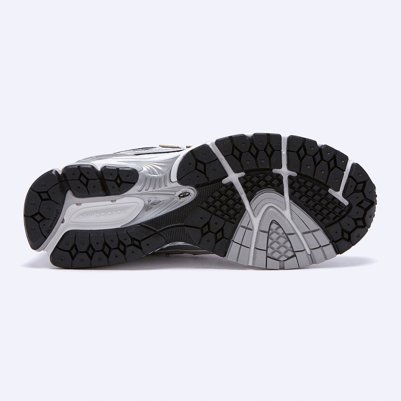 人気 ☆New Balance☆ M1906RI ☆ 男女共用 (22~29cm) ☆New Balance☆M1906RI☆男女兼用☆送関税込☆ (New Balance