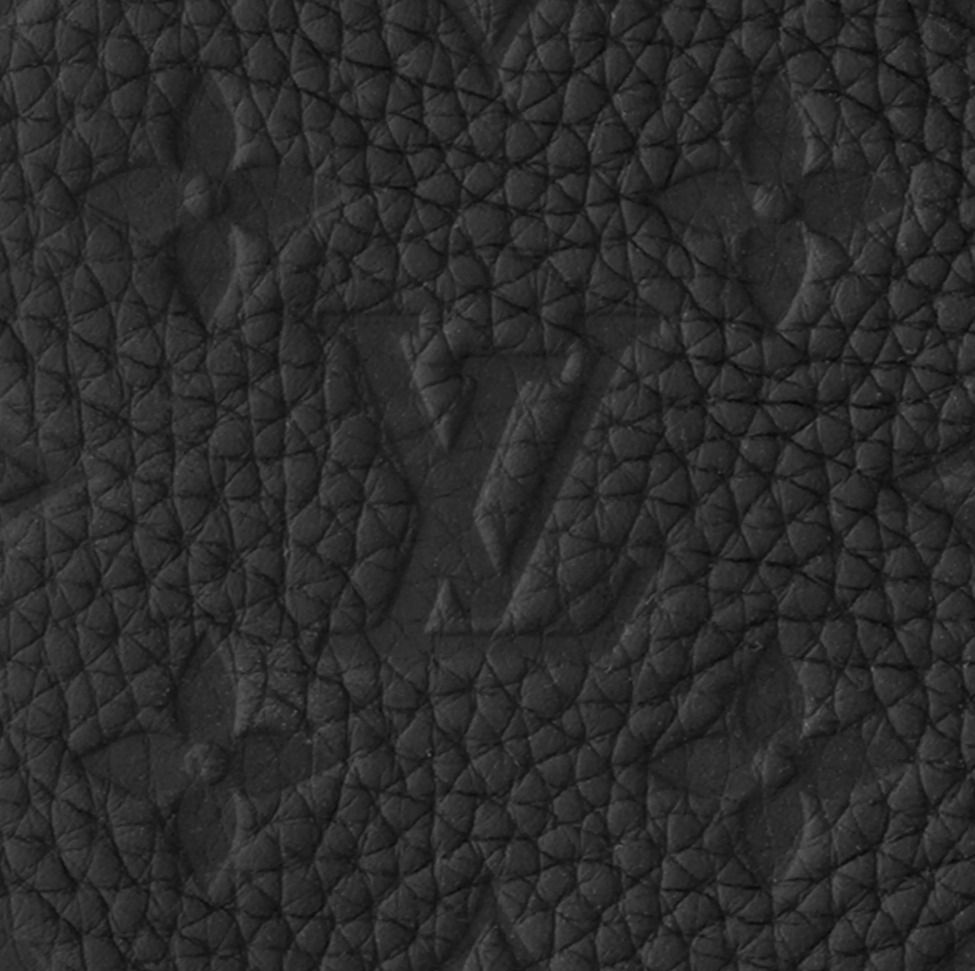 ◆おしゃれで収納力も◎【 Louis Vuitton 】サックプラ 24H louis-vuitton-sac-plat-24h--