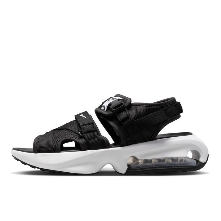 NIKE】ナイキ AIRMAX SOL SANDAL エア マックス SOL サンダル