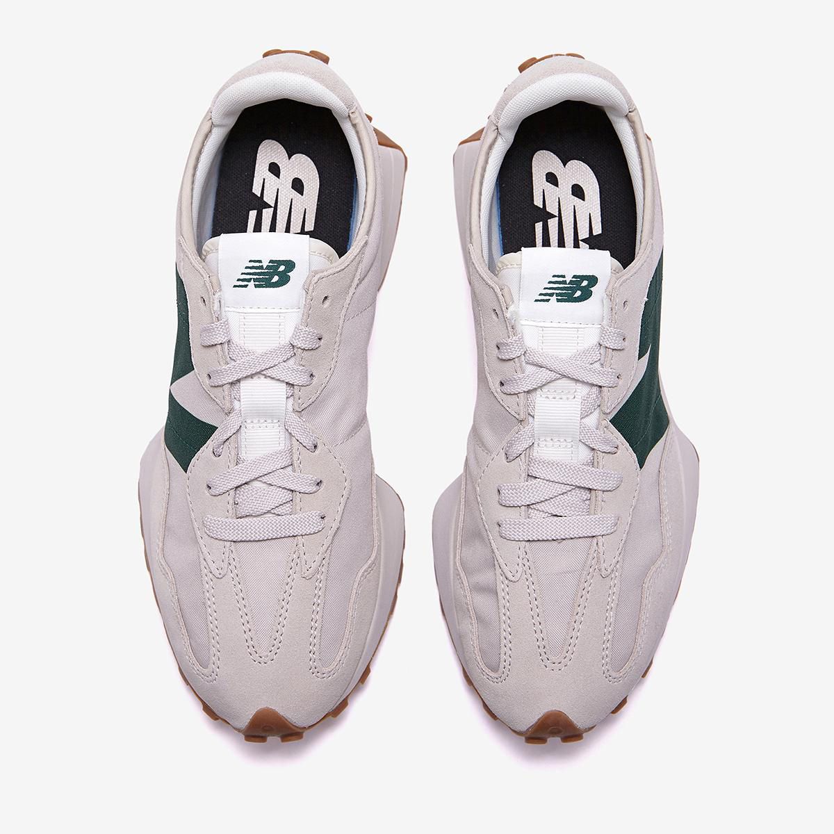 ★New Balance★ニューバランス MS327HR1★追跡可 ☆New Balance☆ニューバランス MS327HR1☆追跡可 (New Balance