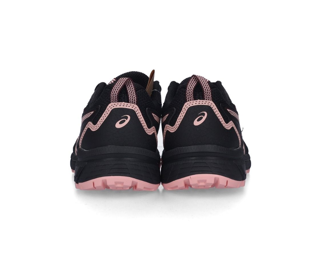 ★人気★【ASICS】★(W) Asics Gel-Venture 8★22-28.5cm★ Cut in half: ASICS Gel Venture 8 Review | RunRepeat