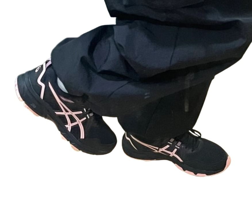 ★人気★【ASICS】★(W) Asics Gel-Venture 8★22-28.5cm★ Cut in half: ASICS Gel Venture 8 Review | RunRepeat