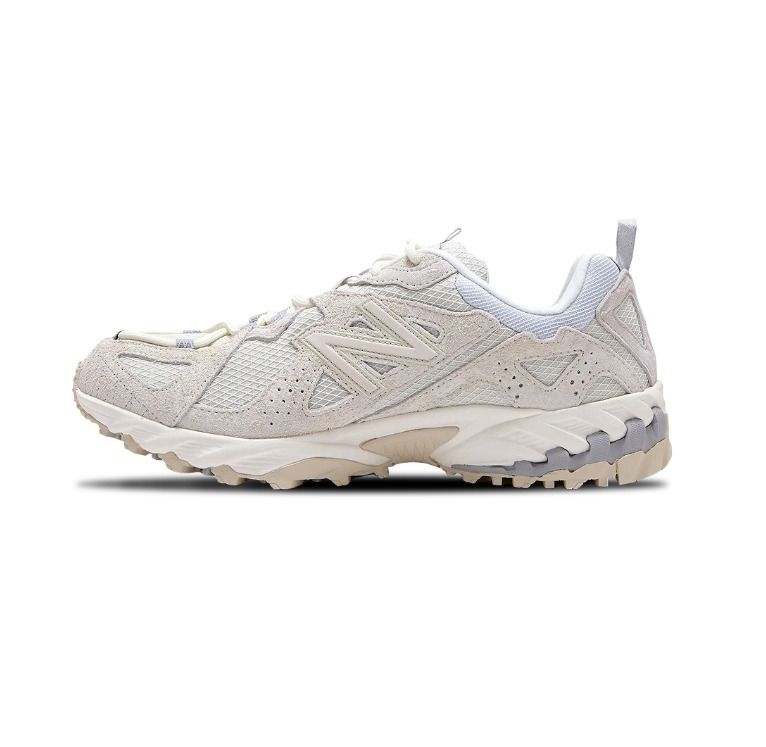 ★韓国の人気★【New Balance】★ML610TF スニーカー★22-30cm★ ☆関税込☆New Balance☆ML610TF スニーカー☆22-30cm☆ (New