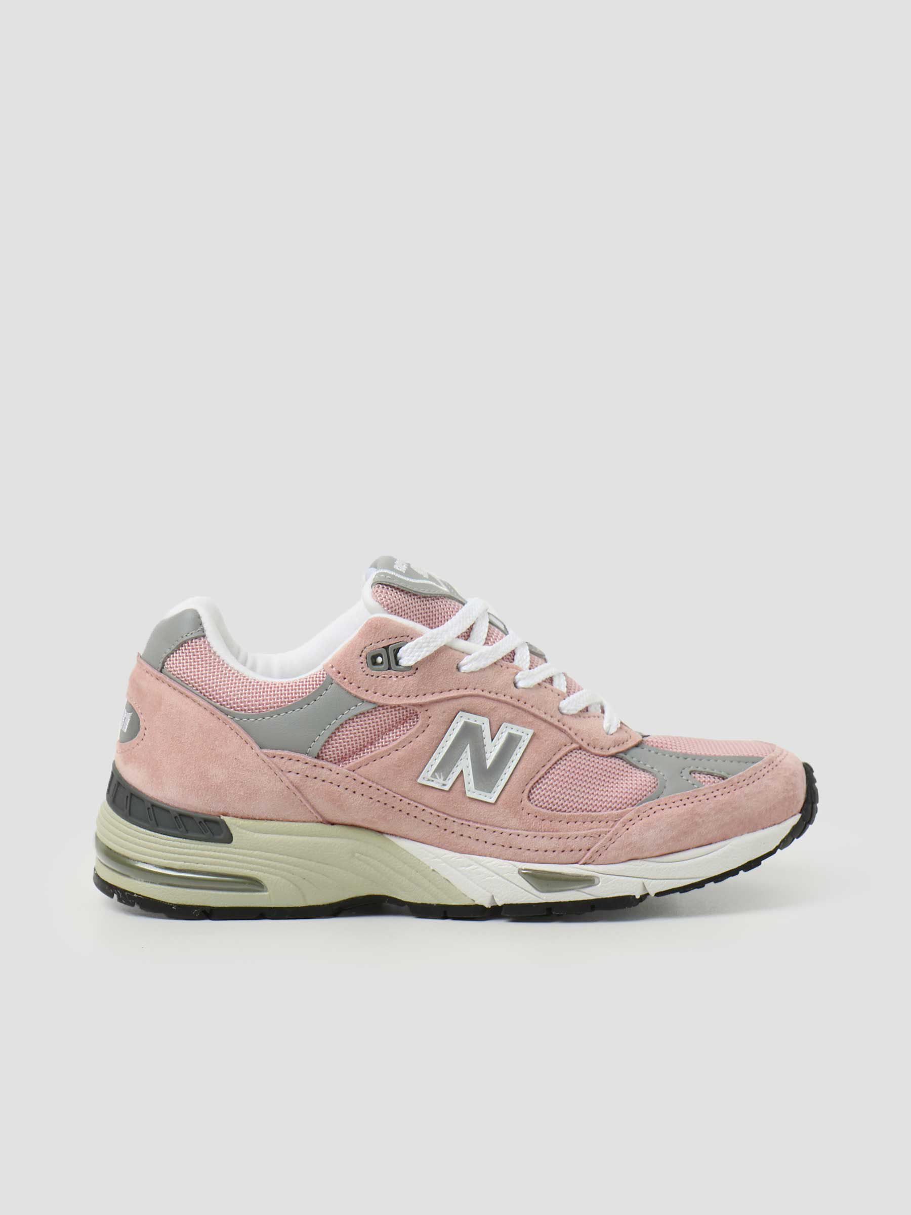 ★New Balance★ニューバランス M991PUK★追跡可 ☆New Balance☆ニューバランス M991PUK☆追跡可