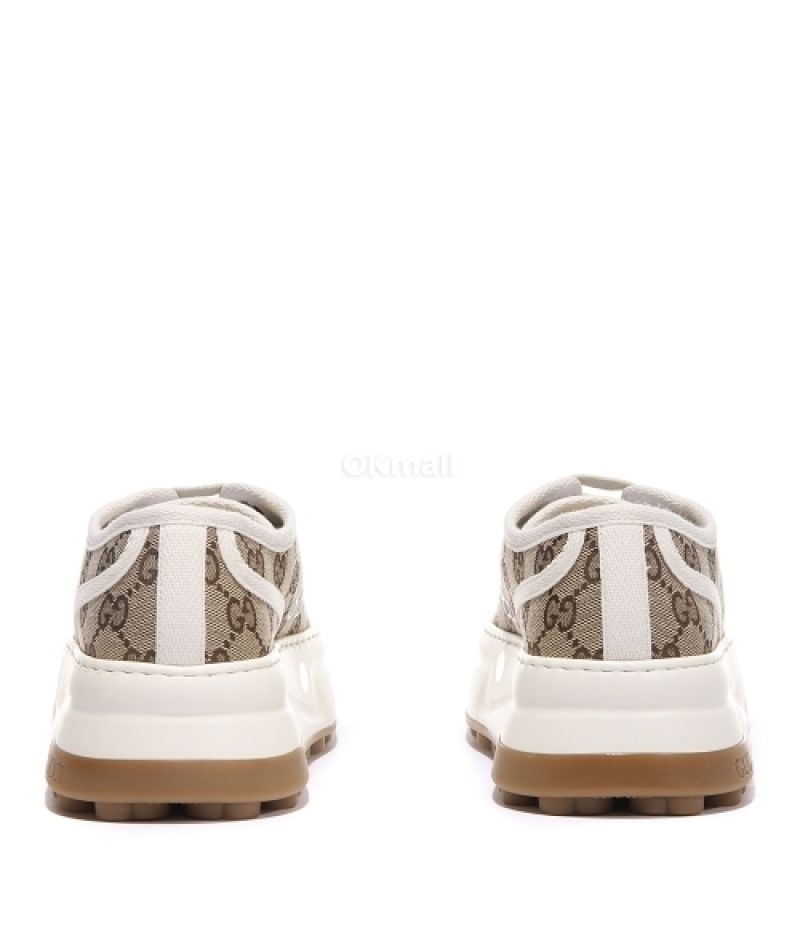 GUCCI｜SNEAKERS (746766 20Q20 9745) (GUCCI/スニーカー