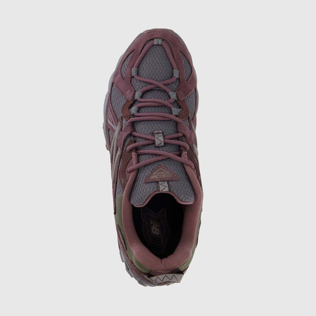 【New Balance】ニューバランス◇610v1 スニーカー ユニセックス New Balance】ニューバランス☆610v1☆ユニセックス (New