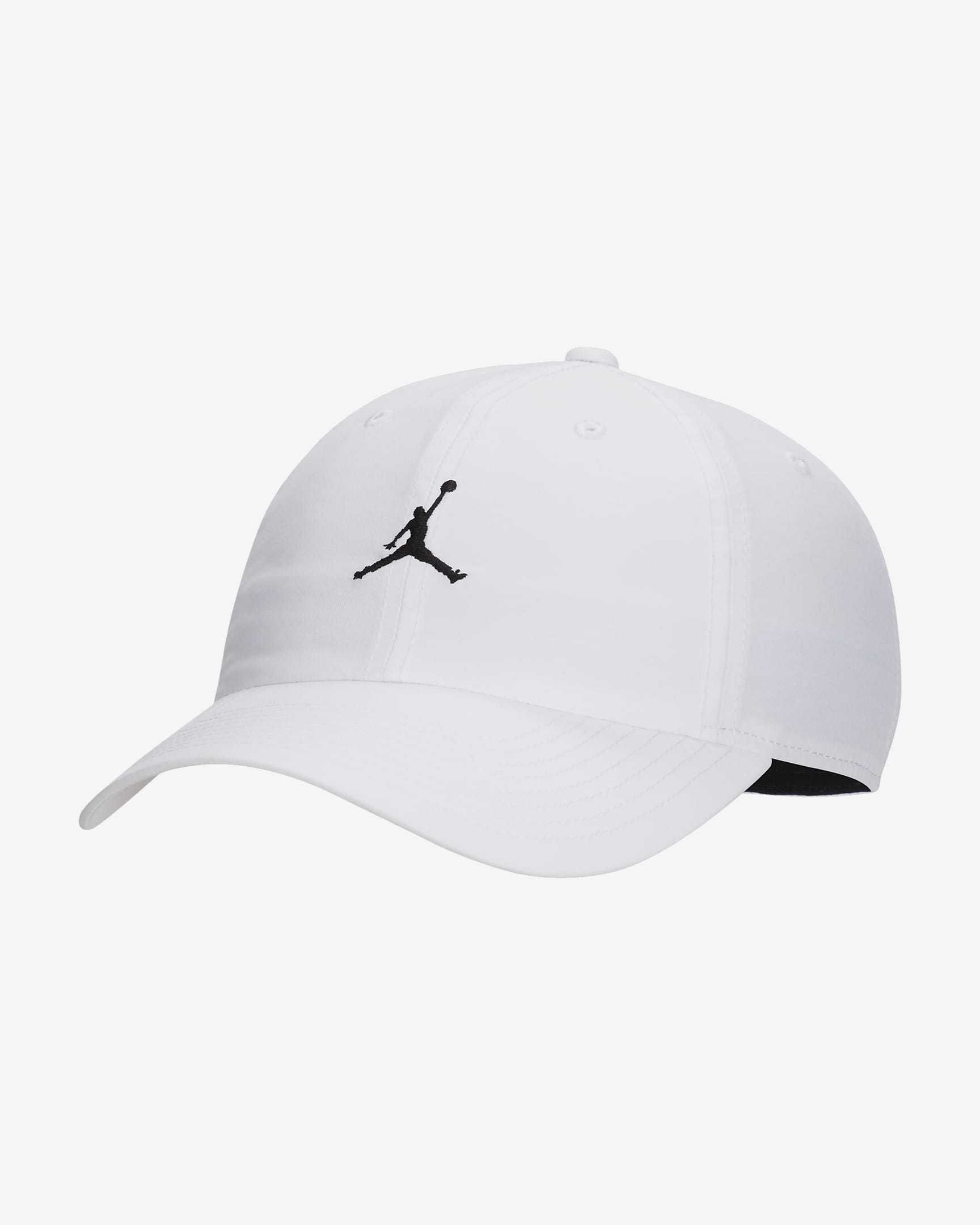 NIKE(ナイキ) ジョーダン クラブ キャップ 帽子 スポーツアクセ(帽子・ソックス・タオル等),キャップのナイキ