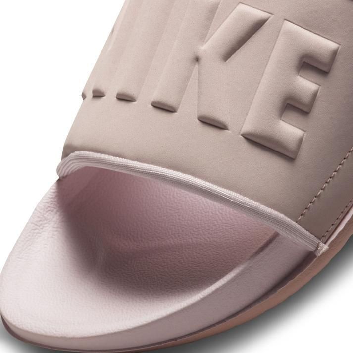 NIKE】ナイキ WMNS OFFCOURT SLIDE オフコート スライド (Nike