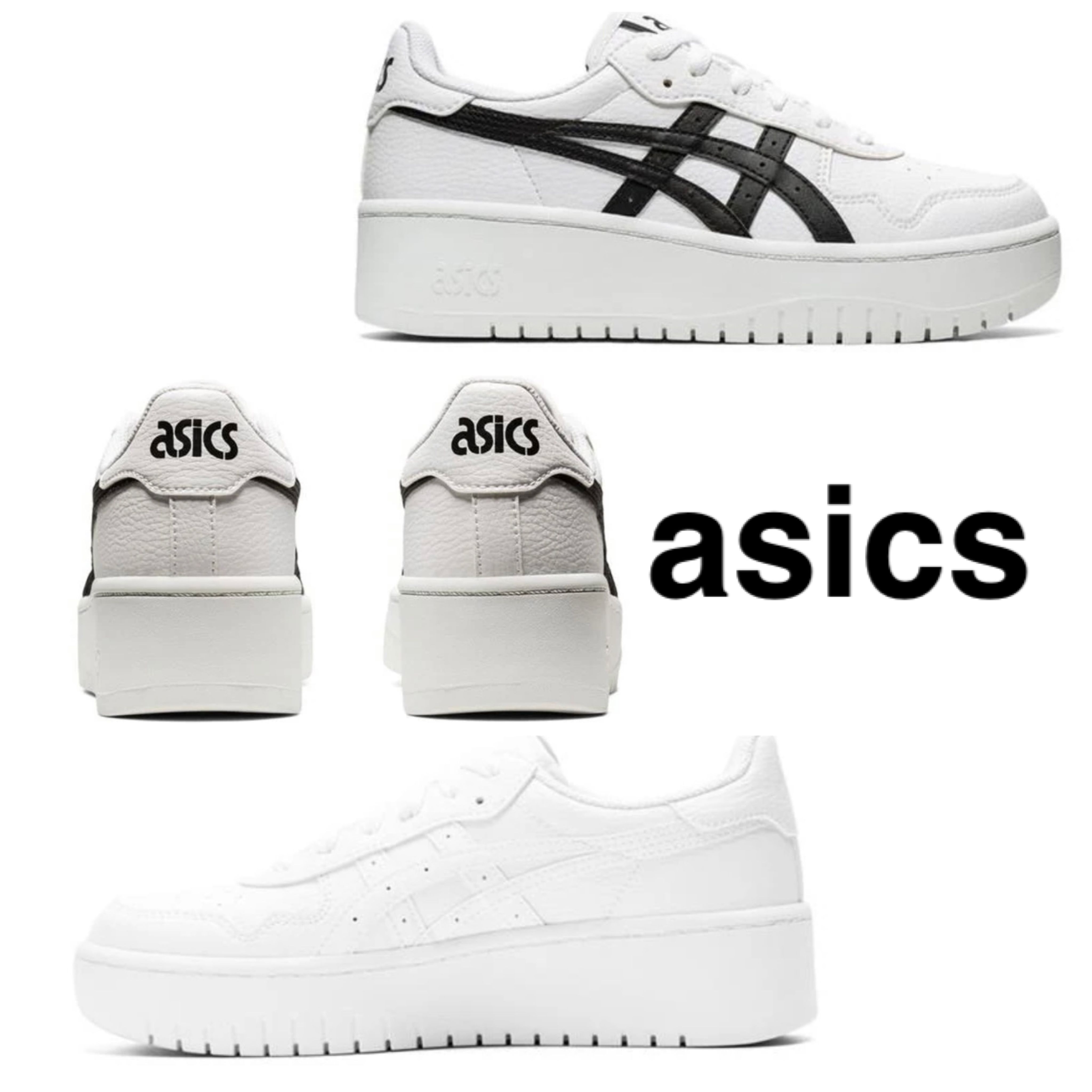 GEL-KAYANO 14 | Men | White/Black | Men's Sportstyle Shoes