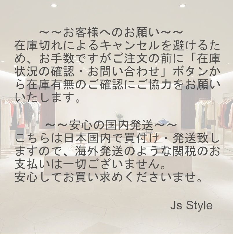 LACOSTE】レディース RUN SPIN UL 123 1 SFA ランニング ロゴ (LACOSTE