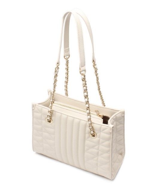 ☆人気☆【SAINT SCOTT】☆CORINNE QUILTING SHOULDER BA.G☆ SAINT SCOTT ）韓国人気 CORINNE QUILTING SHOULDERR BAG (SAINT