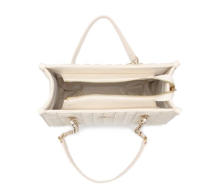 SAINT SCOTT ）韓国人気 CORINNE QUILTING SHOULDERR BAG (SAINT