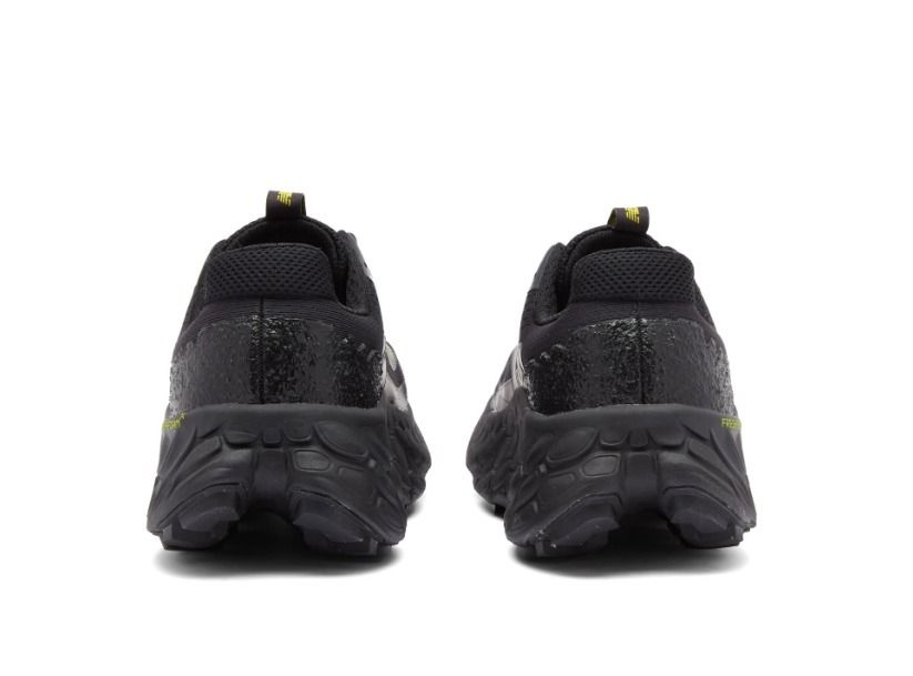★関税込★New Balance★ニューバランス MTMORNGN★25-28cm★ ☆関税込☆New Balance☆ニューバランス MTMORNGN☆25-28cm