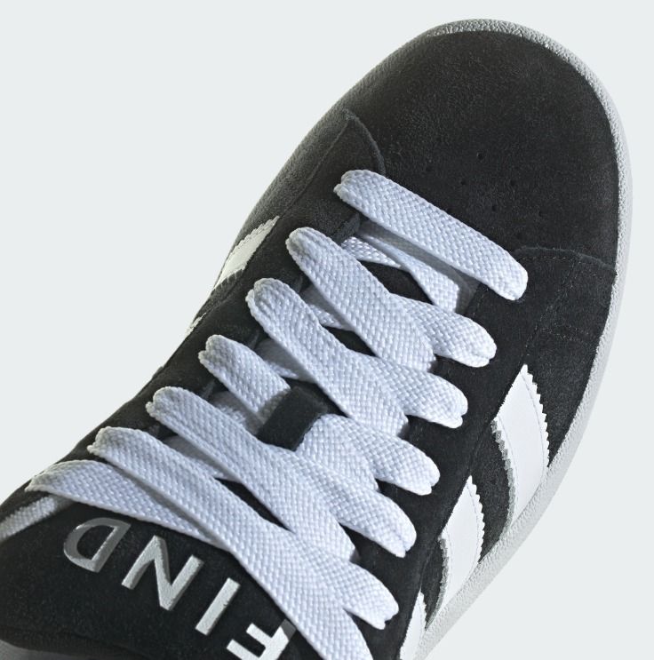 関税込☆adidas☆275C X ADIDAS ORIGINALS CAMPUS 00S☆22-29cm