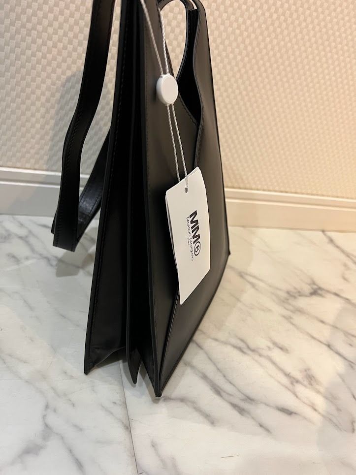 Maison Margiela MAISON MARGIELA メゾンマルジェラ 11