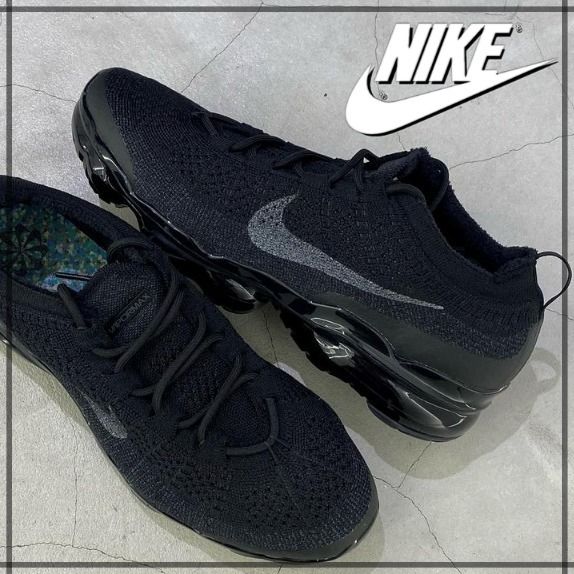 早い者勝ち!!! NIKE◇エア ヴェイパーマックス 2023 FK / DV1678 (Nike