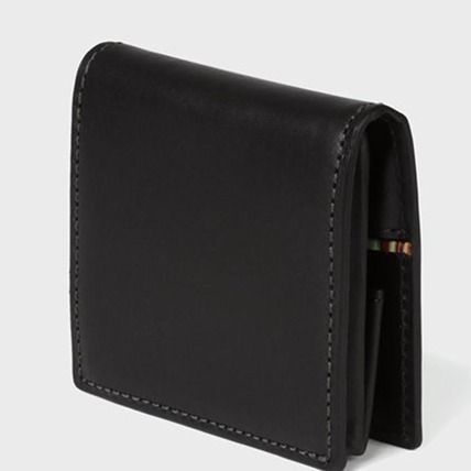 【Paul Smith】プレゼントにも！オールドレザーコインケース Paul Smith】プレゼントにも！オールドレザーコインケース (Paul