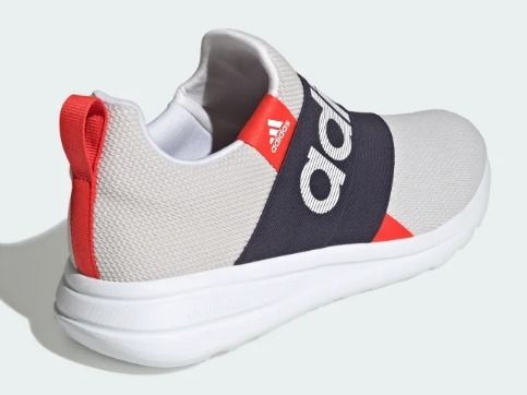 最新☆アディダス☆メンズスリッポンLITE RACER ADAPT 6.0 SHOES