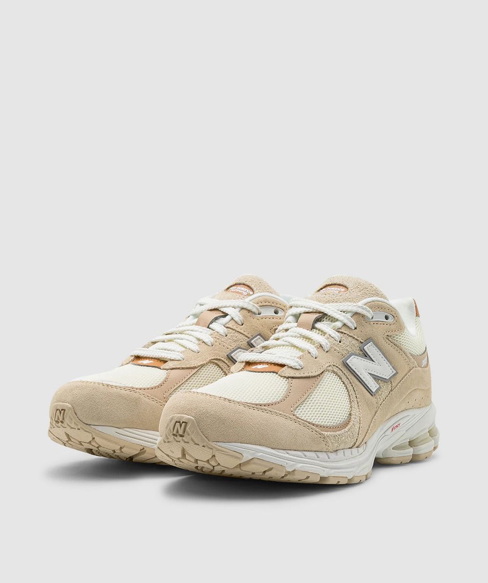 【New Balance】ニューバランス◇2002RDスニーカー ユニセックス New Balance】ニューバランス 2002☆ユニセックス (New Balance