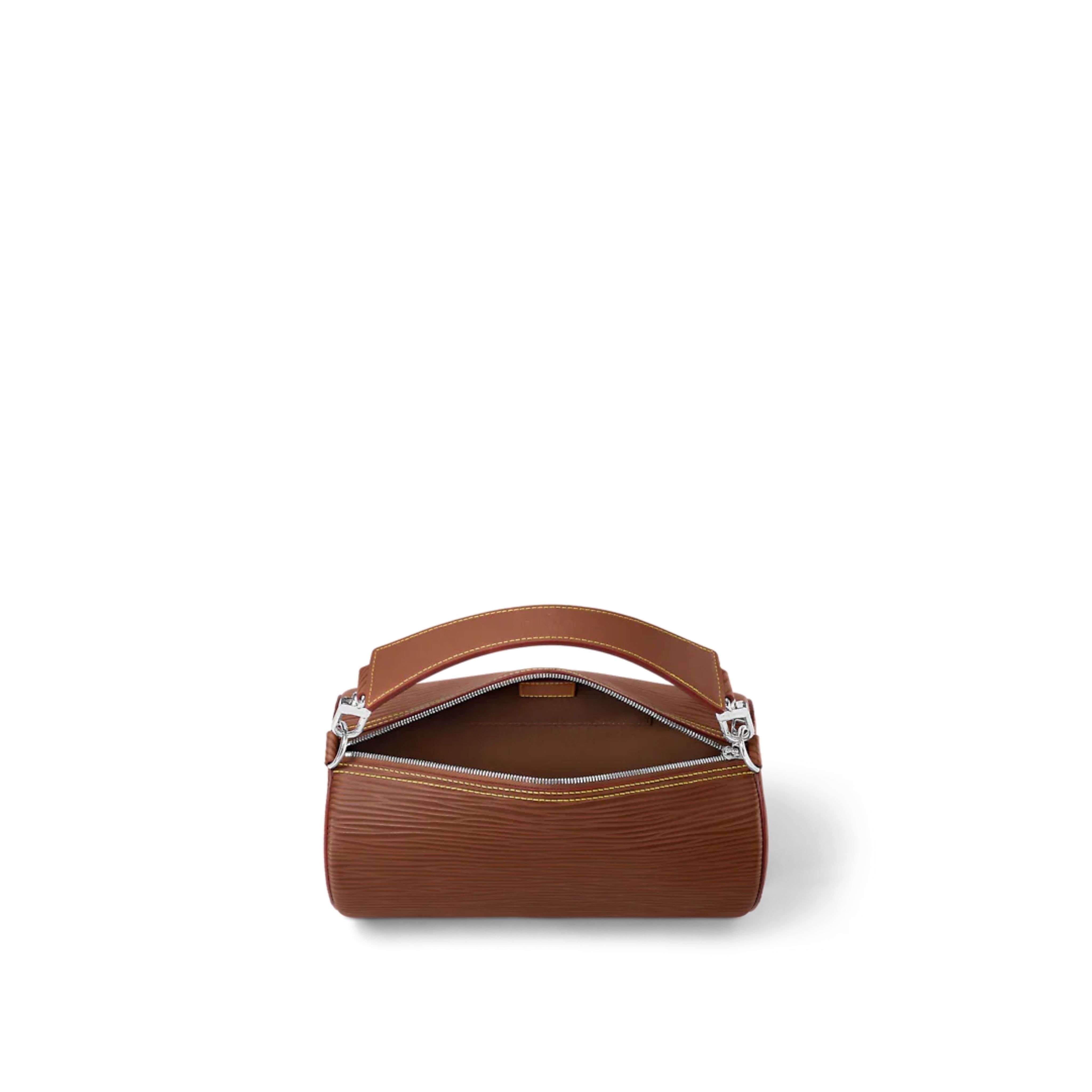 【限定品＊入手困難】LV Baia PM ショルダーバッグ【送料無料】 22401179_1.jpg