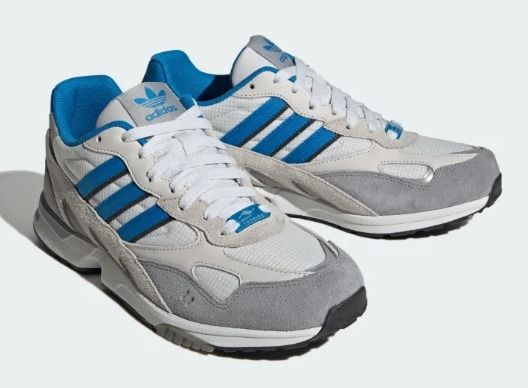 早い者勝ちadidas varial 2midスポーツシューズ ホワイト28cm