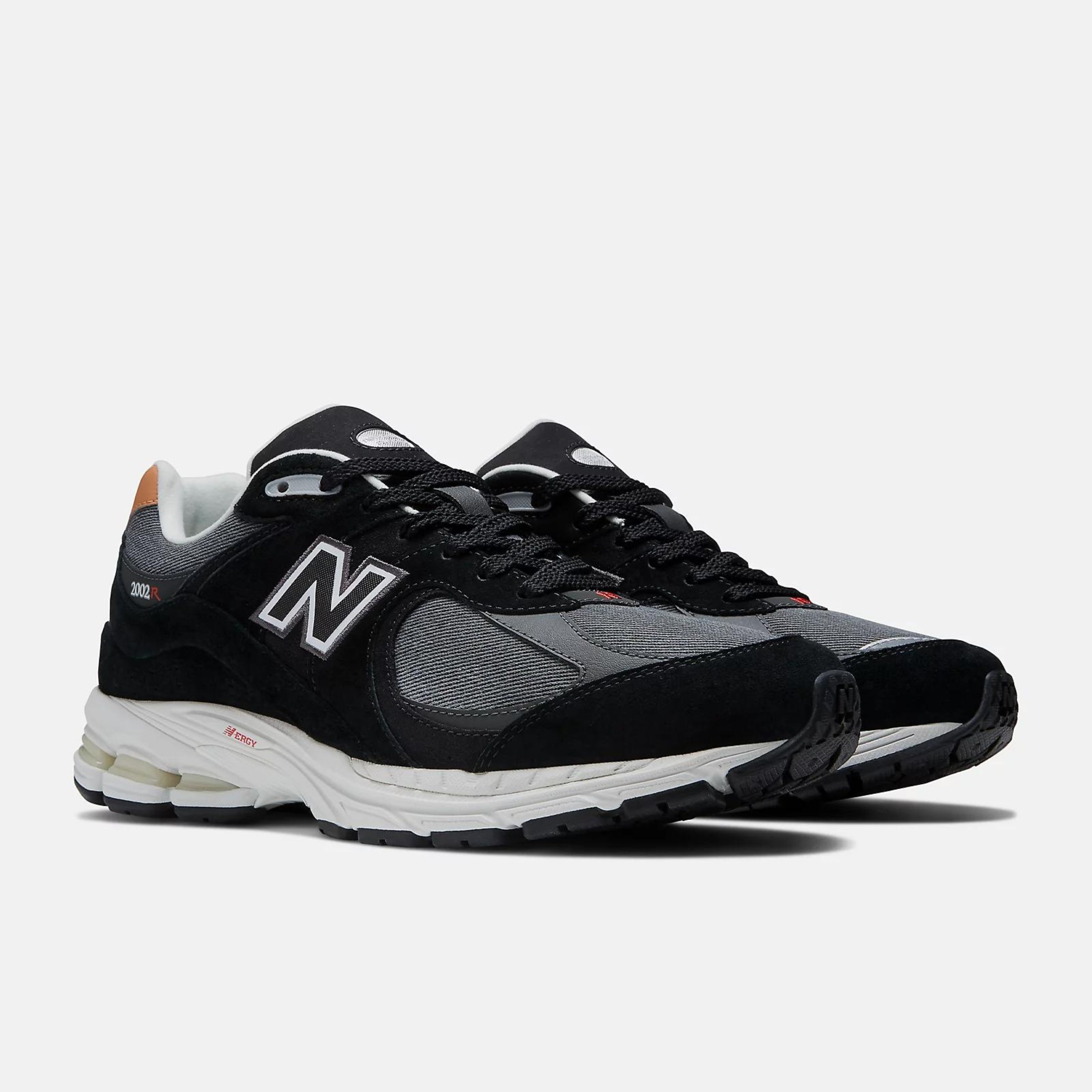 ☆New Balance☆ニューバランス M2002REB☆追跡可 (New Balance
