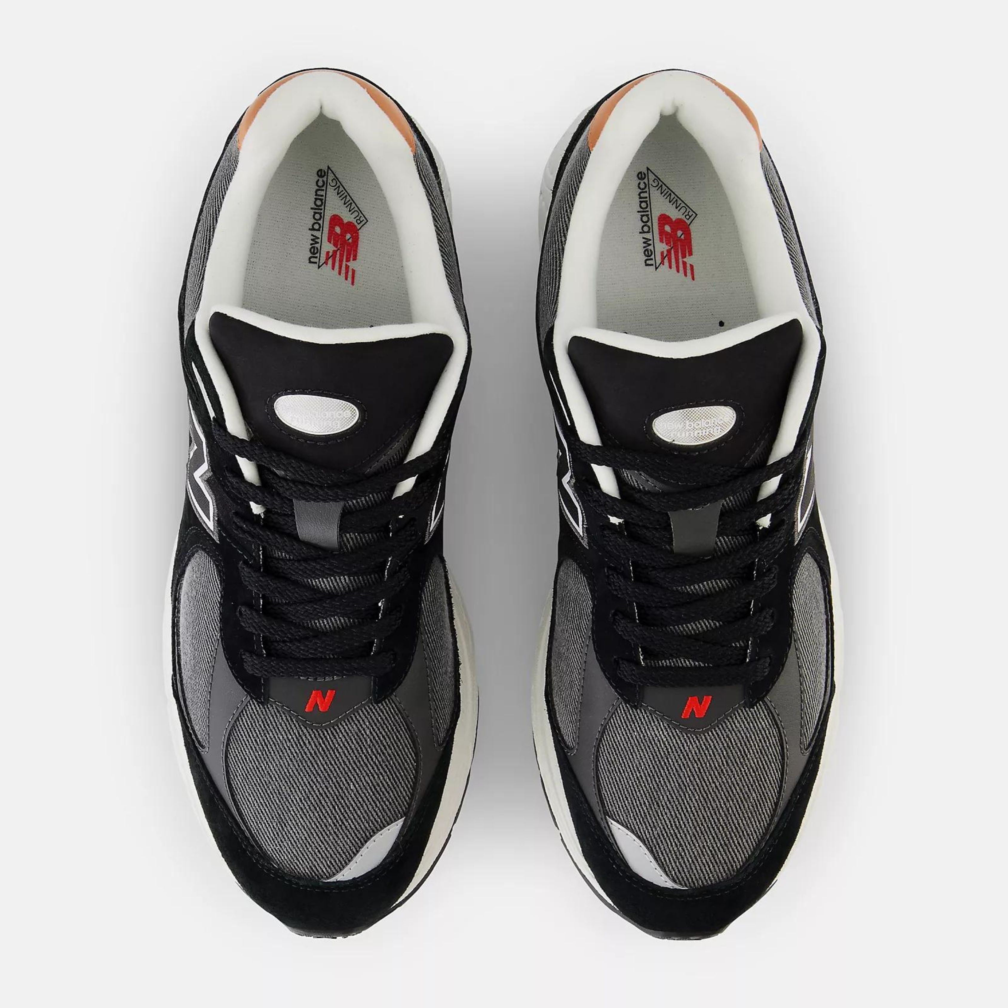 ★New Balance★ニューバランス M2002RCC★追跡可 ☆New Balance☆ニューバランス ML2002RC☆追跡可 (New Balance