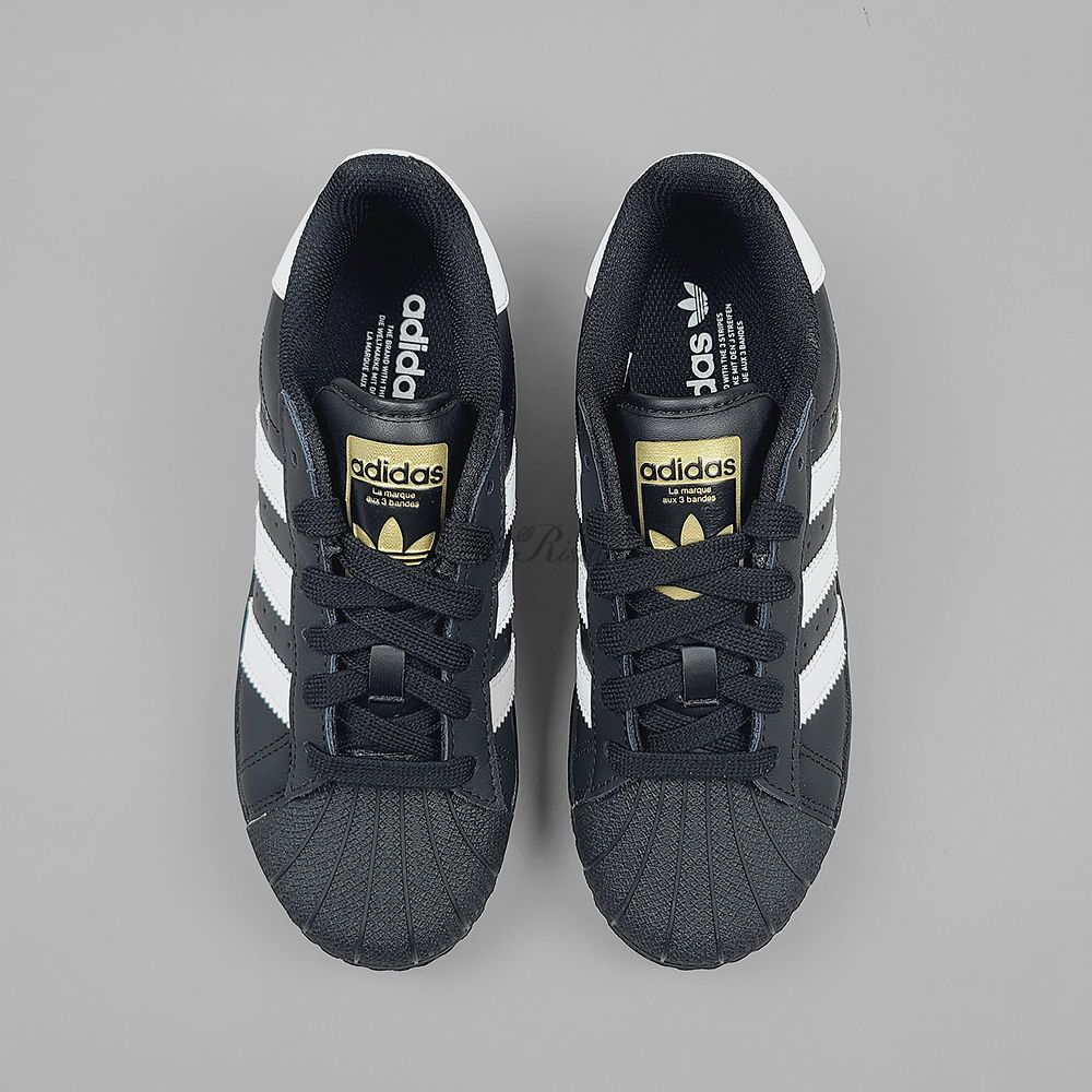 2/23発売｜CLOT × adidas Originals Superstar by Edison Chen