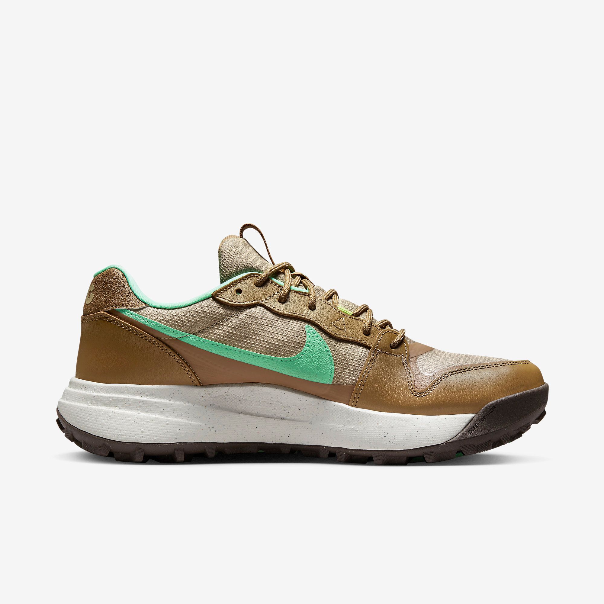 ★Nike★海外先行発売★Court e 2 Next Nature★追跡可 org.jpg