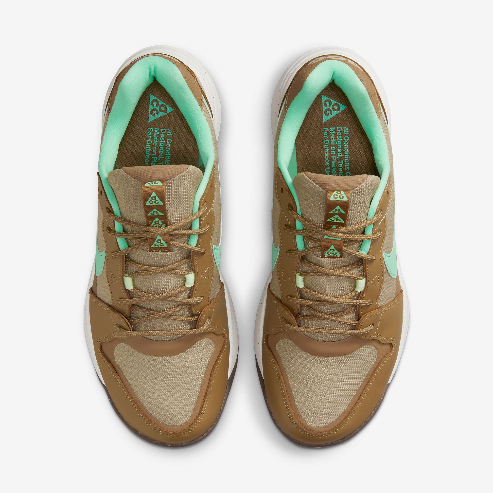 ★Nike★海外先行発売★Court e 2 Next Nature★追跡可 org.jpg