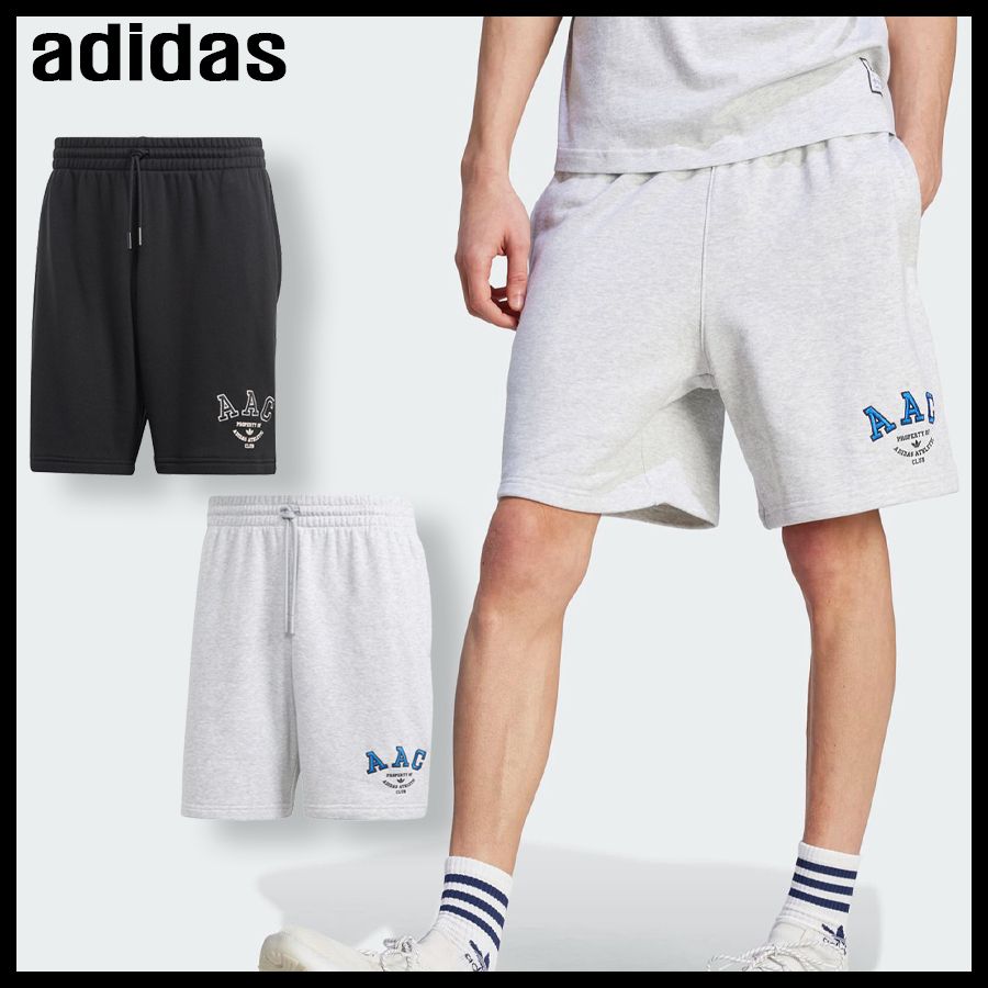 ステージショートパンツ（BK） | VALXメンバーズストア
