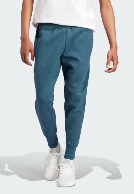 adidas / 1セットズボン+ジャケット