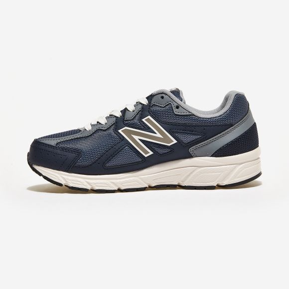 [New Balance] NB Cushioning Slide★韓国の人気★送料・関税込 New Balance] NB Cushioning Slide☆韓国の人気☆送料・関税込