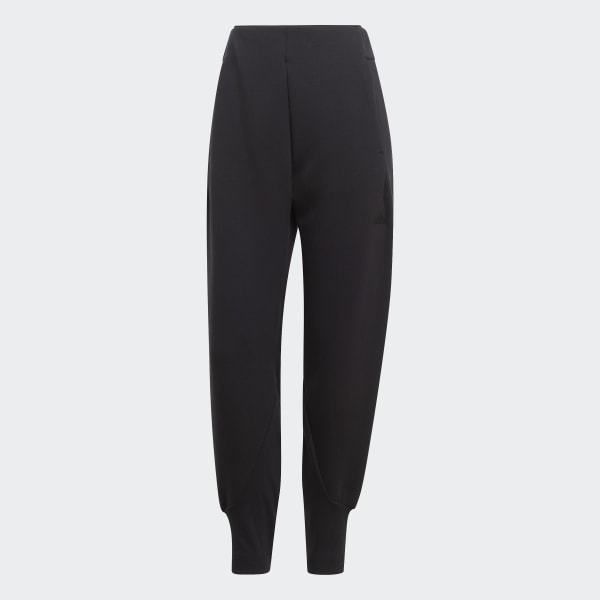人気☆上下セット【adidas】Z.N.E. フルジップ フーディ＆パンツ