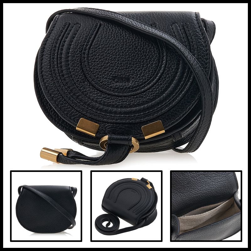 【CHLOE】MARCIE ショルダーバッグ 楽天市場】CHLOE クロエ 2wayショルダーバッグ MARCIE