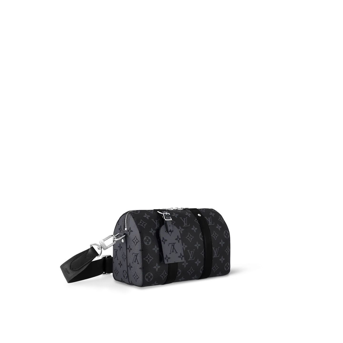 大人気！】Louis Vuitton☆ショルダーバック シティ・キーポル