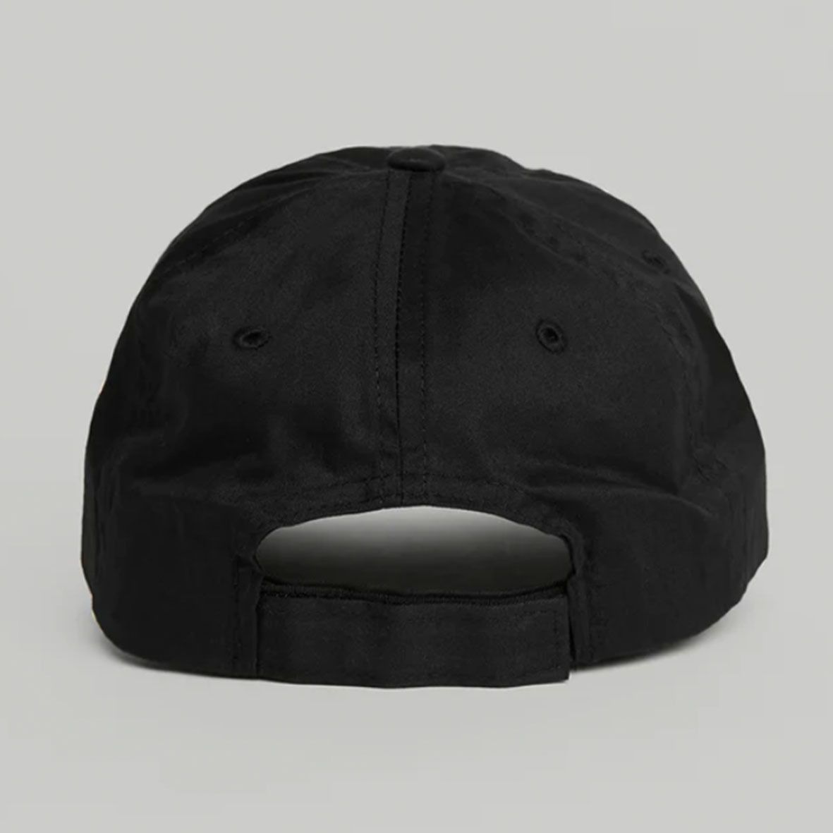 Off Duty Cap | Alo Yoga Hats | Alo Yoga
