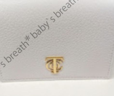 国内発送☆Tiffany&co】フラップ コンチネンタル ウォレット