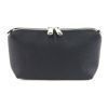 エルベシャプリエ Herve Chapelier 8637G (リュクス スクエア