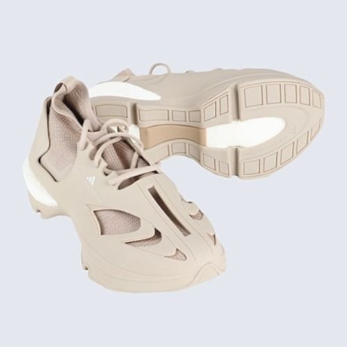 関税送料込］ADIDAS BY STELLA MCCARTNEY SPORTSWEAR RUN