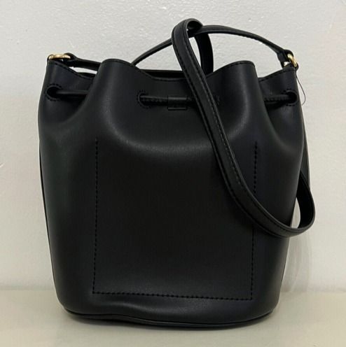 セールRalph Lauren Andieドローストリングクロスボディバッグ セールRalph Lauren Andieドローストリングクロスボディバッグ